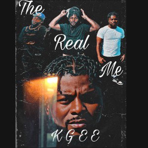 KGEE HELL & BACK 
