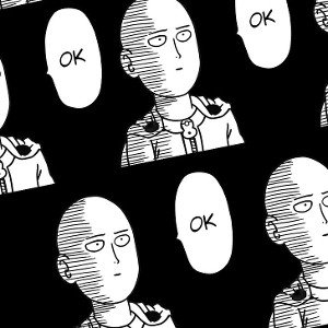 OK (Visualizer)