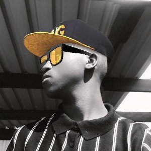 KING (Feature Bravo  Scott) 