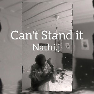 Can't Stand It 