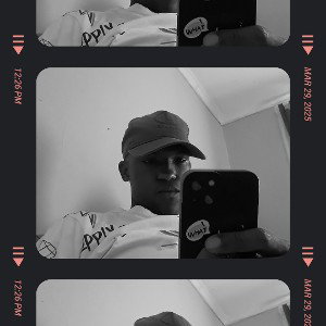 I GOT IT ALL