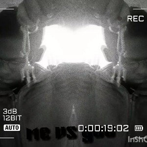 SAY IT  FREESTYLE 