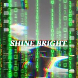 SHINEBRIGHT
