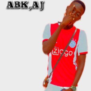 ABK AJ_ I LOVE YOU Ringtone