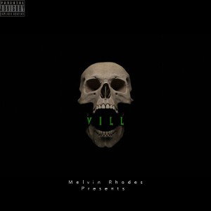 Alone N Damaged (Feat.Jay Wafflestacks)