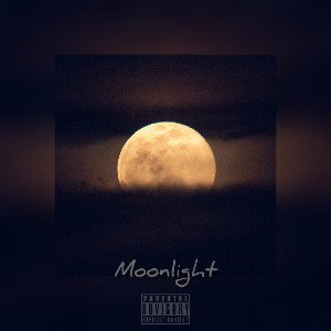 Helpless_(Feat. Melvin rhodes)
