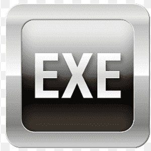 ExE - iNtro