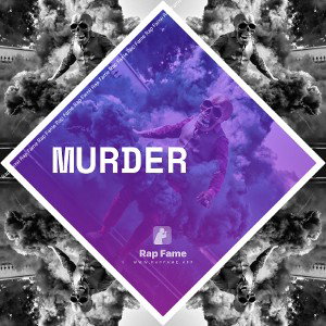   Murder