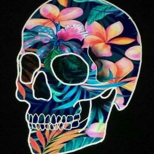 raro y fresco