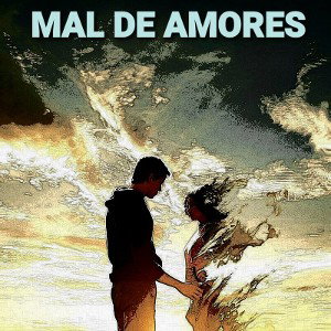 MAL DE AMORES enemc ft dondo