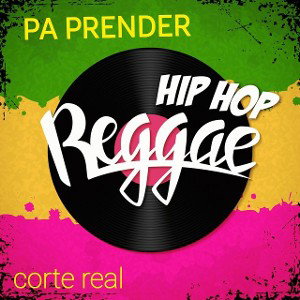 PA PRENDER enemc ft dondo