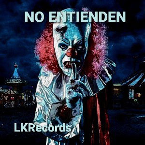 NO ENTIENDEN enemc ft chuncho ft dondo ft sinker ft milo traicion
