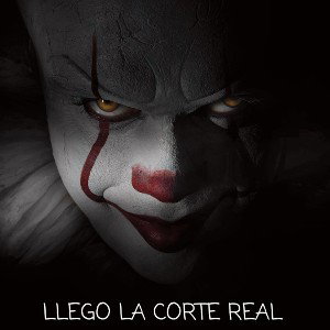 LLEGO LA CORTE REAL chuncho ft ab2 ft dondo ft enemc