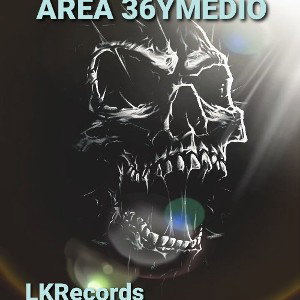 Mixdown area 36ymedio