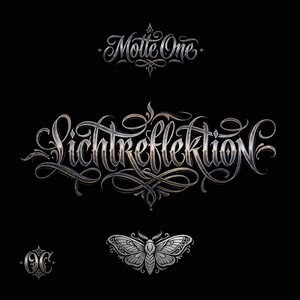 Welcher Weg - Motte One