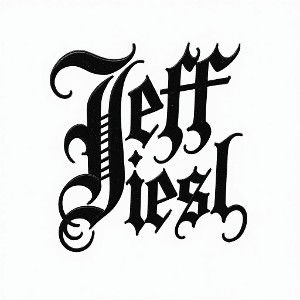 Exodus, redux; BY @MijJeeZ_Di-FloW.Official. Produced BY Jeffrey van Es from the Netherlands. 