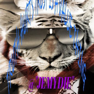 (THE TRUTH HURTS TRUST IS A VALUE THING)@"JEMYDIE"_OFFICIAL. TOURNAMENT 
