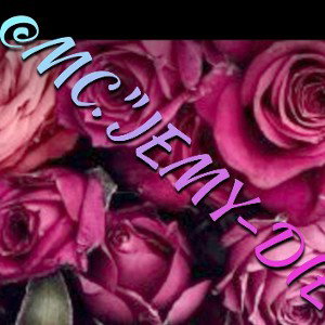 @MC."JEMY-DIE".  TRACK- hide and seek  (03:14)