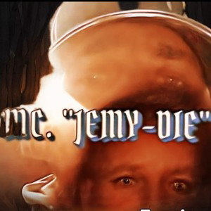  (TRACK) We are the Best!!! THO.  & Produced By : @MC "JEMY-DIE"  The Silver Bullet !!