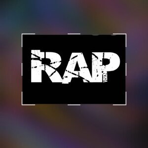 Track FREESTYLE -FT918