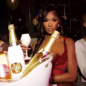 CELEBRATION-FREESTYLE FTJON JON  NY 