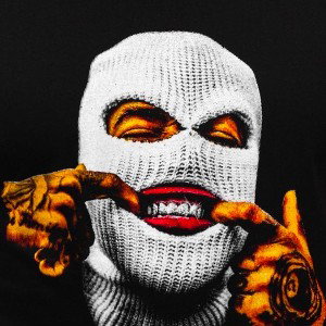💯🦾🦾THUG-FREESTYLE🦾🦾💯