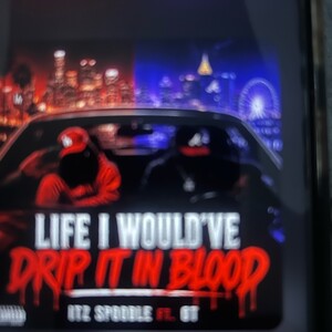LIFE-FREESTYLE  FT MIKEYot770