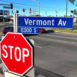 87-VERMONT-FREESTYLE 
