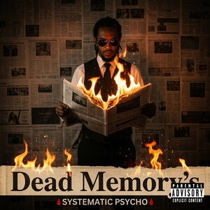 Dead Memory's 