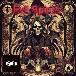 Evil Spirits