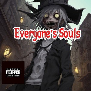 Everyone Soul