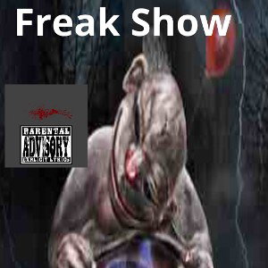 Freak Show