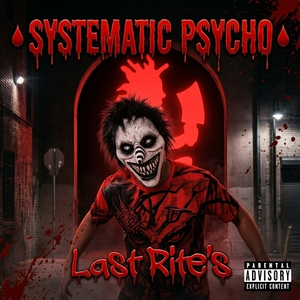 Hell On Earth 