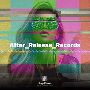 After_Release_Records