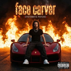 face carver 