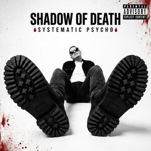 Shadow Of Death 