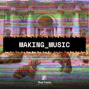 Making_music