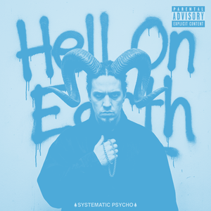 Hell On Earth  (Nightcore)