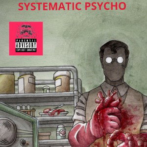 Systematic_Butcher_shop