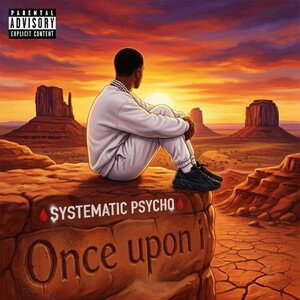 Once Upon 