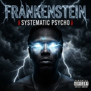 Frankenstein 