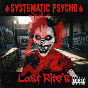 last Rite's 
