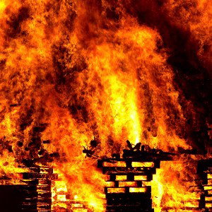 Fire_chaos_and_destruction