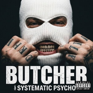 butcher 