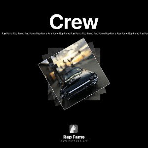 Crew