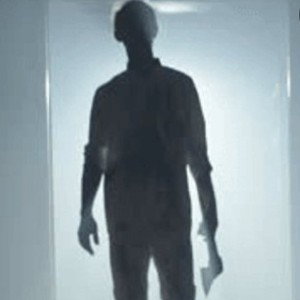 Nightmare Walking 
