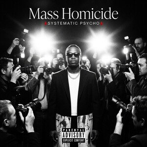 Mass Homicide 