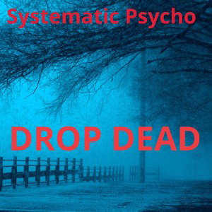 DROP_DEAD