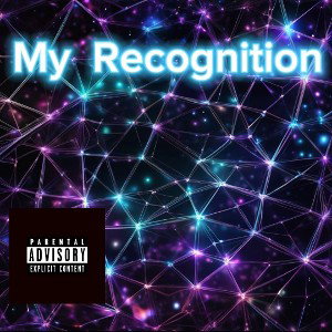 My recognition