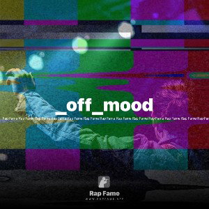 😡_off_mood